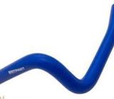 LAND ROVER DEFENDER 300TDI RHD HEATER HOSE OUTLET PIPE