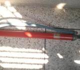 Cycle pumper