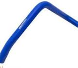 LAND ROVER DEFENDER 300TDI RHD HEATER HOSE INLET PIPE