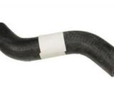 LAND ROVER DEFENDER- 90 / 110 - RADIATOR BOTTOM HOSE