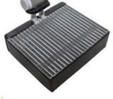 LAND ROVER DEFENDER 2007 ONWARDS AIR-CON EVAPORATOR CORE