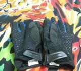 Motorcycle Gloves