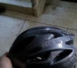 Helmet For Sale full brand new