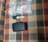 Smart Key-Keyless Entry
