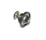 LAND ROVER THERMOSTAT 300 TDI WAXSTAT. PART ERR3291G