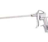 Clarke Long Nozzle Blow Gun - 25C