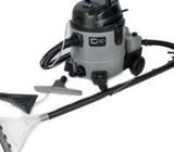SIP 20L 1400W Valeting Machine