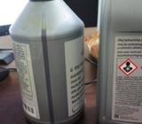 Audi Q3 gear/ Machatronic oil in stock Dhaka