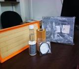 Audi Q7 3L petrol Service Kit