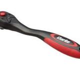 Clarke PRO392 3/8