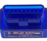 ELM 327 Inter face Supports all OBD 2 Protocols