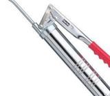 Clarke CGG400 3-Way Lever Grease Gun