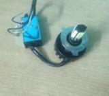 Led light bikroy hoba