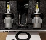 c6 Led light
