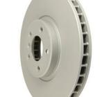 BMW X5 E53 BRAKE DISC 1999 TO 2006