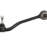 BMW X5 E53 TRACK CONTROL ARM 1999 TO 2006 OE
