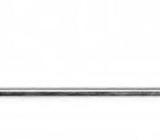 BMW X5 E53 SUSPENSION STABILISER LINK 1999 TO 2006