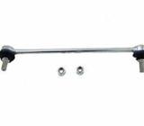 BMW X5 E53 SUSPENSION STABILISER LINK 1999 TO 2006