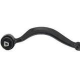 BMW X5 E53 RIGHT HAND TRACK CONTROL ARM 1999 TO 2006