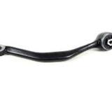 BMW X5 E53 LEFT HAND TRACK CONTROL ARM 1999 TO 2006