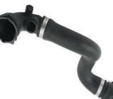 BMW X5 E53 COOLENT HOSE 1999 TO 2006 OE PART 11 53 7 500 733