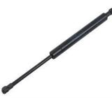 BMW X5 E53 BONNET GAS SPRING 1999 TO 2006