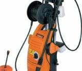 High Pressure Car/ Bike Cleaner