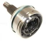 LAND ROVER- CV JOINT- GENUINE.PART- LR060383GEN