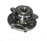 LAND ROVER WHEEL BEARING REPAIR-KIT. PART- LR014147G