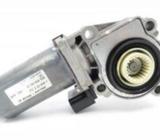 LAND ROVER MOTOR ASY TRANSMISSION GENUINE.PART- IGH500040