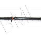LAND ROVER DISCOVERY 4 2010- 2016 PROPELLER SHAFT