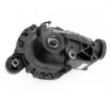 LAND ROVER FRONT DIFFERENTIAL ASSY FRONT- OEM