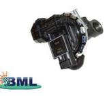 LAND ROVER DISCOVERY 4 2010- 2016 EXHAUST GAS RECIRCULAT VALVE