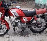 Hero 2002