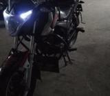 Grameen Motors good 2016