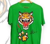 Men's Exclusive Tshirts