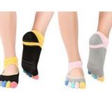 Female Socks