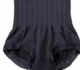 slimming panty