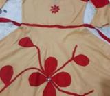 aplic and class work gul jama