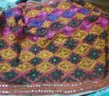 Fullkari ORNA