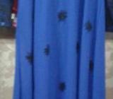 yes gown