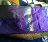 silk saree