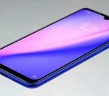 Xiaomi Redmi 7 32 GB Intact (New