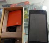 Xiaomi MI-1s 2017 (Used