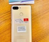 Xiaomi Redmi 6 3/32GB (Used