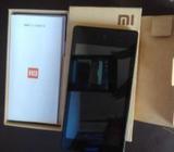 Xiaomi Mobile (Used