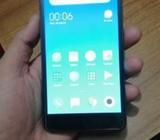 Xiaomi Redmi 4A (Used