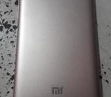 Xiaomi Redmi 4A 32gb (Used