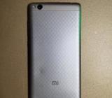 Xiaomi Silver (Used