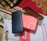 Xiaomi Mi Radmi (Used